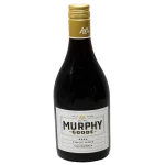 murphy goode 2022 estate bottl 0 1753343576 - BOTTLEBARRN