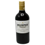 murphy goode ca cab sav premiu 0 1753343585 - BOTTLEBARRN