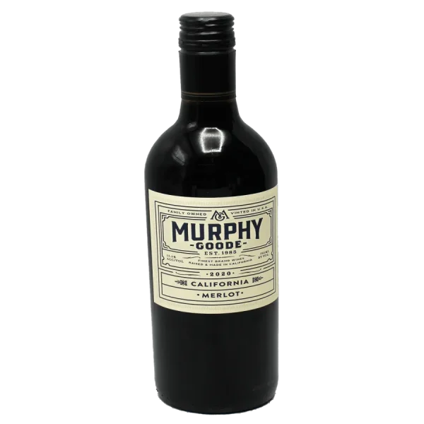 murphy goode california merlot 0 1753343914 - BOTTLEBARRN