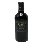 murphy goode liars dice zinfan 0 1753343913 - BOTTLEBARRN
