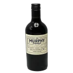 murphy goode reserve napa vall 0 1753343913 - BOTTLEBARRN
