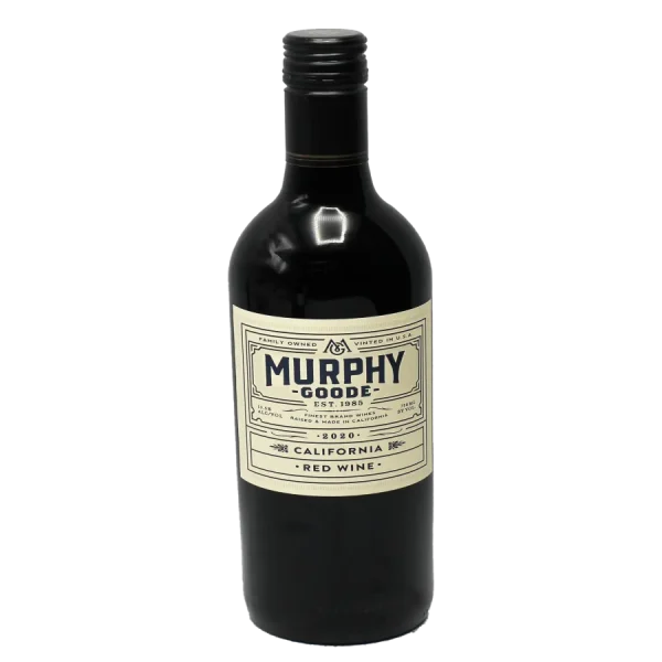 Murphy Goode Reserve Napa Valley Cabernet murphy goode reserve napa vall 0 1753343913 - BOTTLEBARRN