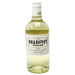 murphy goode sauvignon blanc n 0 1753343531 - BOTTLEBARRN