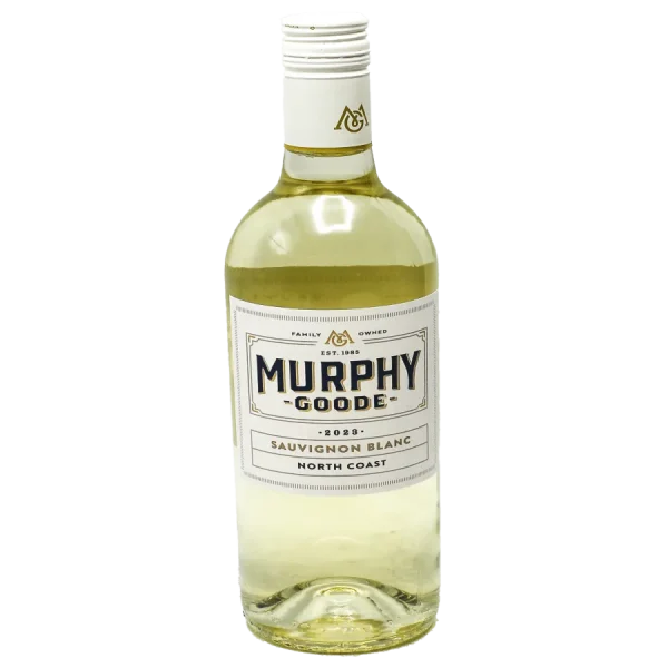 murphy goode sauvignon blanc n 0 1753343531 - BOTTLEBARRN