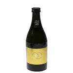 musashi premium junmai daiginj 0 1753343737 - BOTTLEBARRN