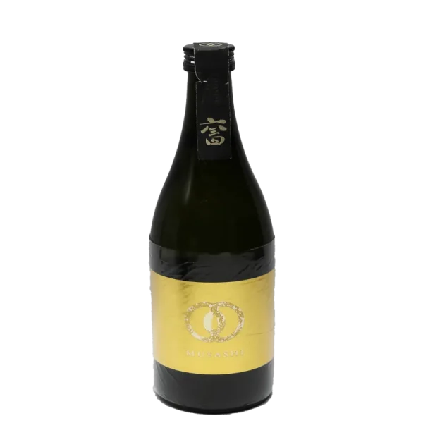 musashi premium junmai daiginj 0 1753343737 - BOTTLEBARRN
