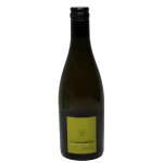 muscadet sevre et maine 2021 d 0 1753345012 - BOTTLEBARRN