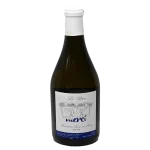 muscadet svre et maine wine do 0 1753344556 - BOTTLEBARRN