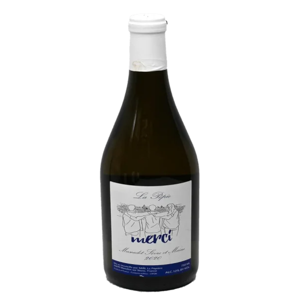 muscadet svre et maine wine do 0 1753344556 - BOTTLEBARRN