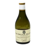 musigny blanc 2022 domaine com 0 1753343522 - BOTTLEBARRN