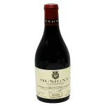 musigny grand cru red wine old 0 1753344664 - BOTTLEBARRN