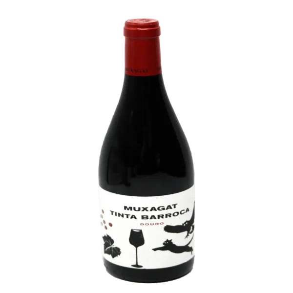 muxagat 2019 tinta barroca por 0 1753344515 - BOTTLEBARRN