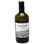 muxagat vineyard premium white 0 1753345360 - BOTTLEBARRN