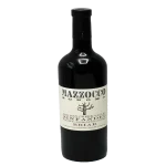 mzzco briar vintage 20 old vin 0 1753344529 - BOTTLEBARRN