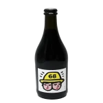 nadia verrua 2019 italian red 0 1753344497 - BOTTLEBARRN