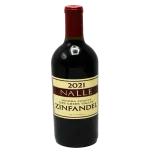 nalle 2023 zinfandel dry creek 0 1753343566 - BOTTLEBARRN
