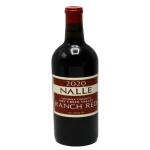 nalle ranch premium red wine b 0 1753344704 - BOTTLEBARRN