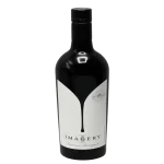napa reserve 21 bordeaux blend 0 1753343895 - BOTTLEBARRN