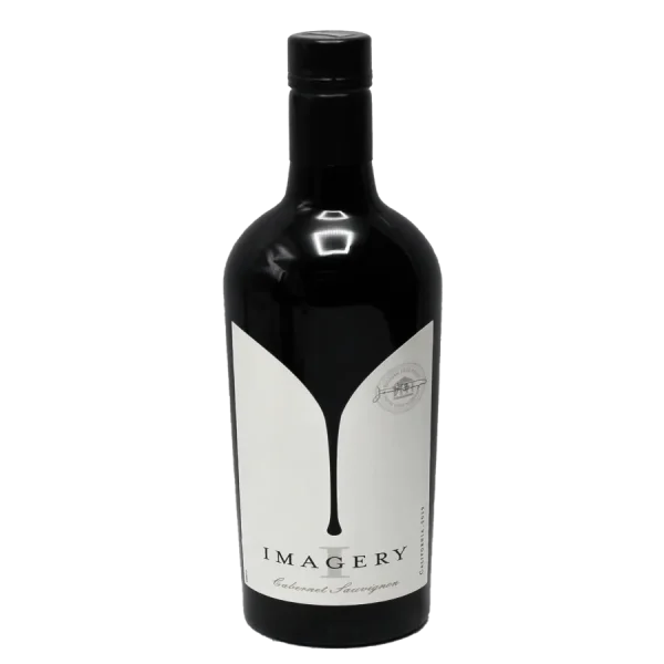 napa reserve 21 bordeaux blend 0 1753343895 - BOTTLEBARRN