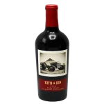napa valley 22 organic caberne 0 1753343827 - BOTTLEBARRN