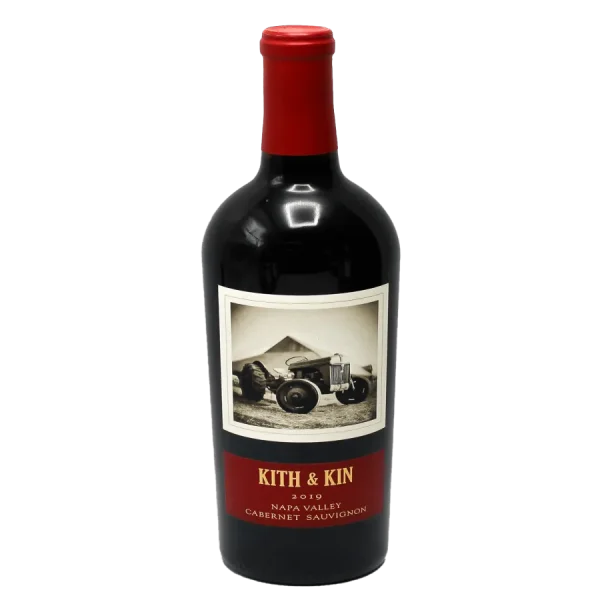NAPA Valley \'22 Organic Cabernet Sauvignon Blend \u2013 Rated95 WS napa valley 22 organic caberne 0 1753343827 - BOTTLEBARRN