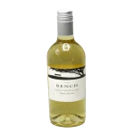napa valley benchland crisp sa 0 1753344192 - BOTTLEBARRN