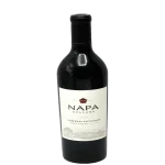 napa valley cabernet sauvignon 0 1753344192 - BOTTLEBARRN