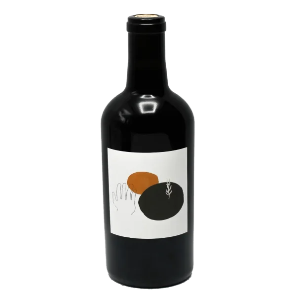 napa valley cabernet sauvignon 0 1753344361 - BOTTLEBARRN