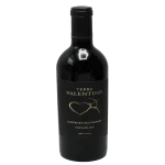 napa valley cabernet sauvignon 0 1753345188 - BOTTLEBARRN