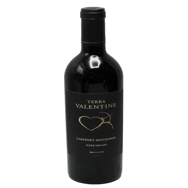 napa valley cabernet sauvignon 0 1753345188 - BOTTLEBARRN