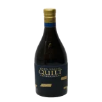 napa valley chardonnay 2022 pr 0 1753344191 - BOTTLEBARRN