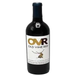 napa valley marietta old vine 0 1753343556 - BOTTLEBARRN