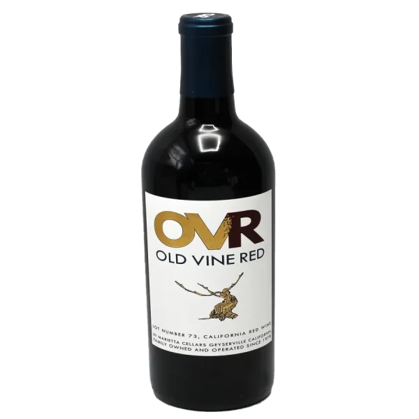 Napa Valley Marietta Old Vine Red Wine Blend napa valley marietta old vine 0 1753343556 - BOTTLEBARRN