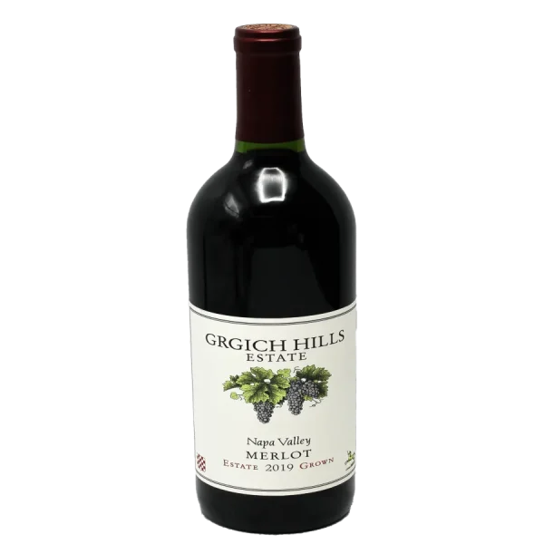 napa valley merlot grgich hill 0 1753343565 - BOTTLEBARRN