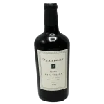 napa valley merlot red blend c 0 1753344123 - BOTTLEBARRN