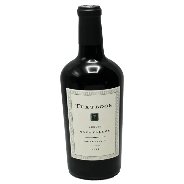 Napa Valley Merlot Red Blend | Classic 2023 CA Wine napa valley merlot red blend c 0 1753344123 - BOTTLEBARRN