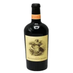 napa valley reserve cabernet b 0 1753344469 - BOTTLEBARRN