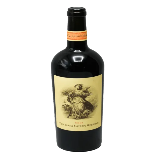 napa valley reserve cabernet b 0 1753344469 - BOTTLEBARRN