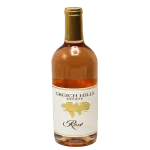 napa valley ros 2023 js90 grgi 0 1753343624 - BOTTLEBARRN