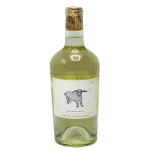 napa valley sauvignon blanc 20 0 1753345060 - BOTTLEBARRN