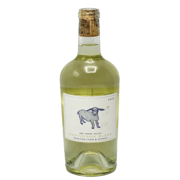 napa valley sauvignon blanc 20 0 1753345060 - BOTTLEBARRN