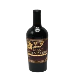 napa valley zinfandel 2014 the 0 1753344052 - BOTTLEBARRN