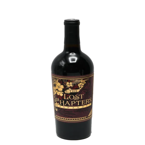 napa valley zinfandel 2014 the 0 1753344052 - BOTTLEBARRN