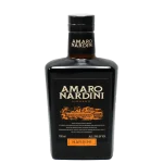 nardini authentic italian dige 0 1753344939 - BOTTLEBARRN
