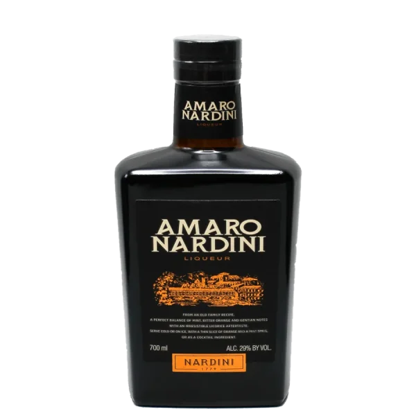 nardini authentic italian dige 0 1753344939 - BOTTLEBARRN