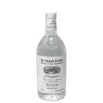 nardini bassano white label gr 0 1753343746 - BOTTLEBARRN