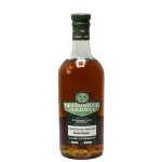 nashville barrel cask strength 0 1753344619 - BOTTLEBARRN