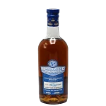 nashville barrel co cask stren 0 1753344619 - BOTTLEBARRN