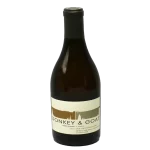 natural 2020 skin contact rous 0 1753344173 - BOTTLEBARRN