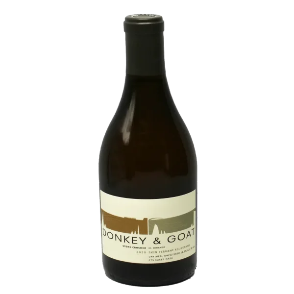 natural 2020 skin contact rous 0 1753344173 - BOTTLEBARRN